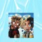 xxxtentacion and juice world