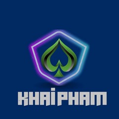 Tự Mình Giúp Mình ( Khải Phạm Remix)
