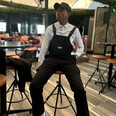 Master@012
