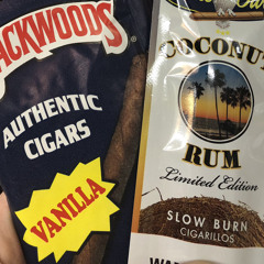 nillabackwood