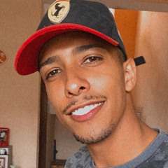 Daniel Carlos