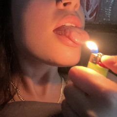 bvbyzx