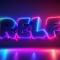 RELF