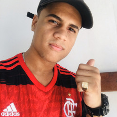 mc thzinho