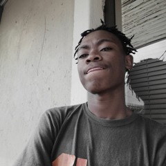 UGLY DEX