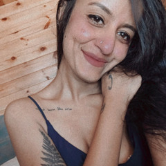 Aneesha Henry