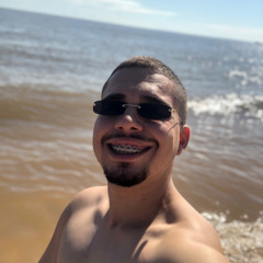 Felipe Hirata