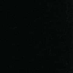 Nicholas Naughton-Rumbo