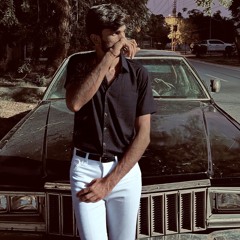 π πΨ΄ππ Λ βΊπ