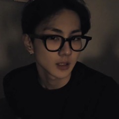 양 정 원