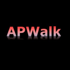 apwalk