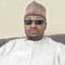 Rasheed M.