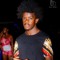 Deejay Richkid