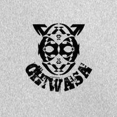 Chiwasa Records