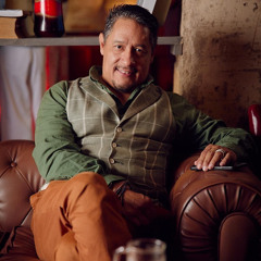Fabian Zeferin