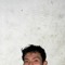 Edi Syahputra