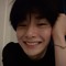 🤍🥥jeongin🥥🤍