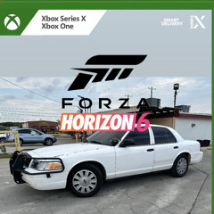 oir21
