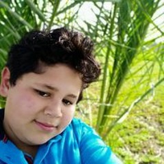 الغالي غالي