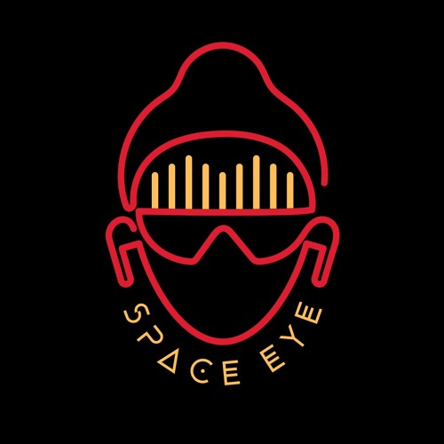 Space Eye’s avatar