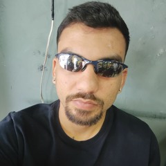 Fredy Pimentel