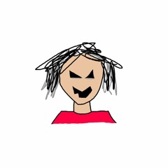 isaac andrews power (2018-2021 archive)