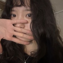 ☆