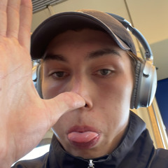 DIEMIE