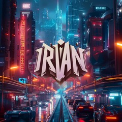 Irvan