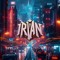 Irvan