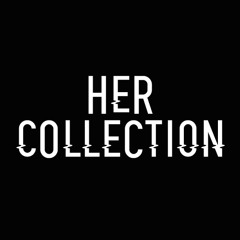 her collection