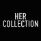 her collection