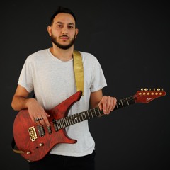 Paolo Sanna