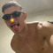 Maycon Christian
