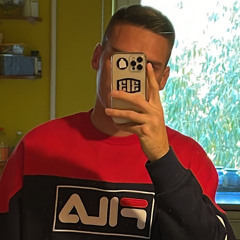 Klaidas K