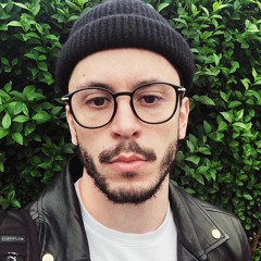 Jan.