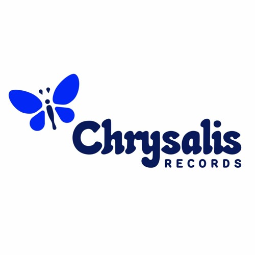 Chrysalis Records’s avatar