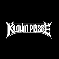 KLOWN POSSE