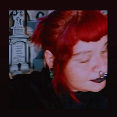 Luna Hex