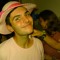 LegiTim