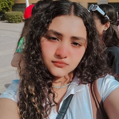 Eriiny Elspa