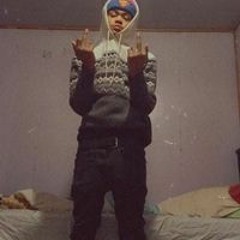 xbosseduupx