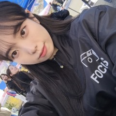 박다현