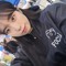 박다현