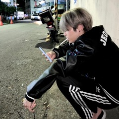 웅
