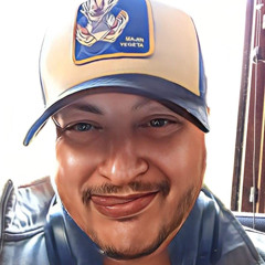Géry j,