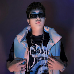 J-Hunn