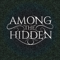 Among the Hidden