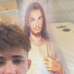 маленькийй15