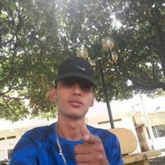 Gleidson Souza